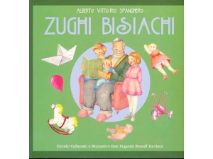 ZUGHI BISIACHI