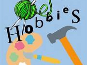 HOBBYENNALE 26-27-28 settembre 2025