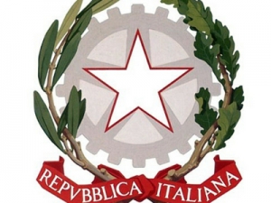 RICONOSCIMENTO DAL PRESIDENTE SERGIO MATTARELLA
