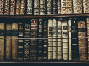 ORARIO ESTIVO FONDO LIBRARIO CATERINA SPANGHERO