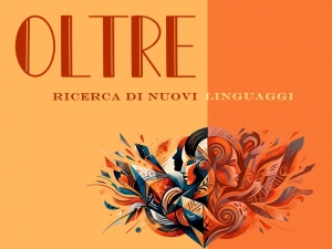 OLTRE. Si apre a San Daniele del Friuli.